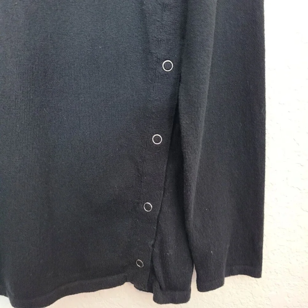 J. Jill item sale